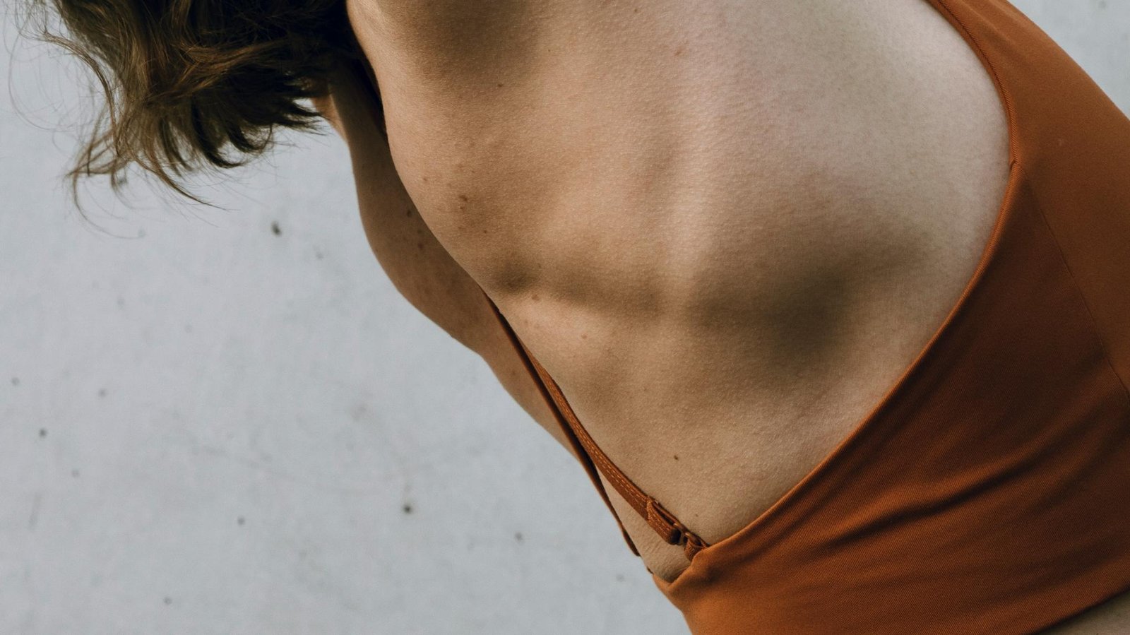 Pilates Sculpt