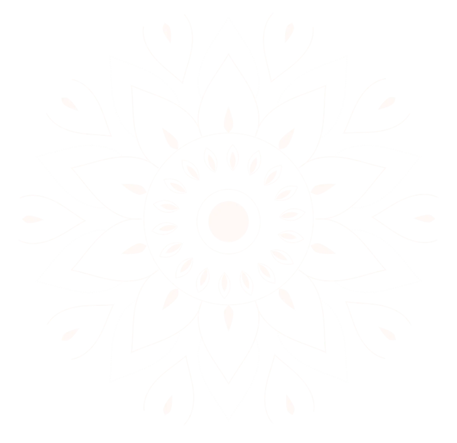Sattva Yoga Shala